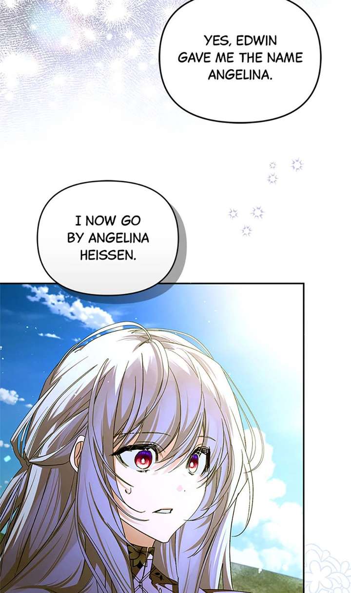 ch 83 50