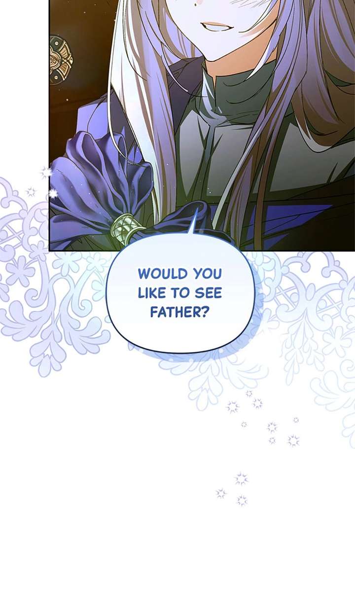 ch 83 52
