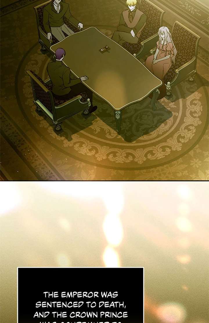 ch 83 55