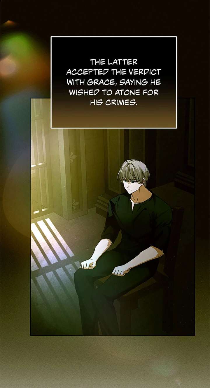 ch 83 57