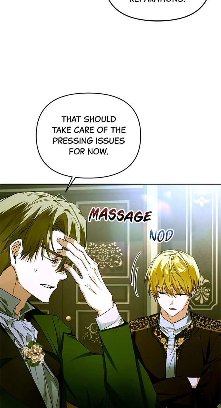 ch 83 59