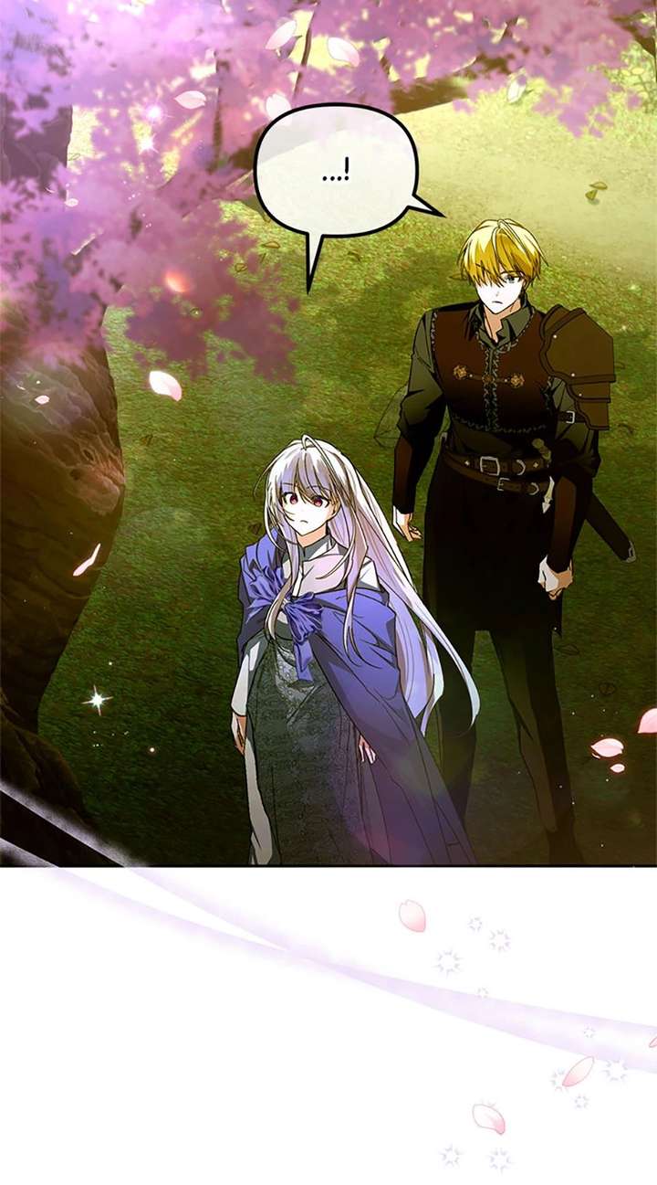 ch 83 6
