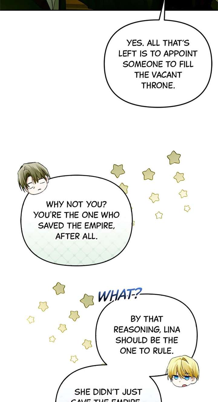 ch 83 60
