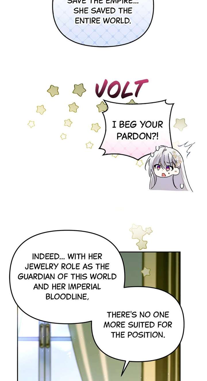 ch 83 61