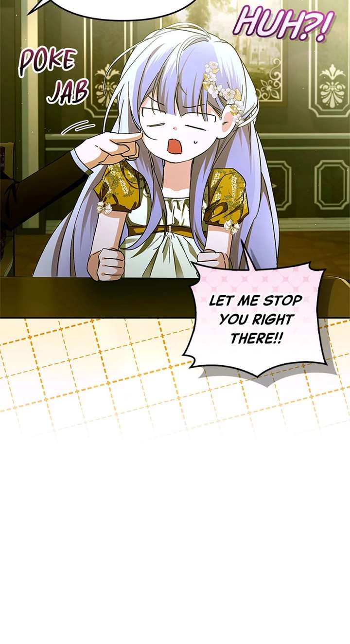 ch 83 63