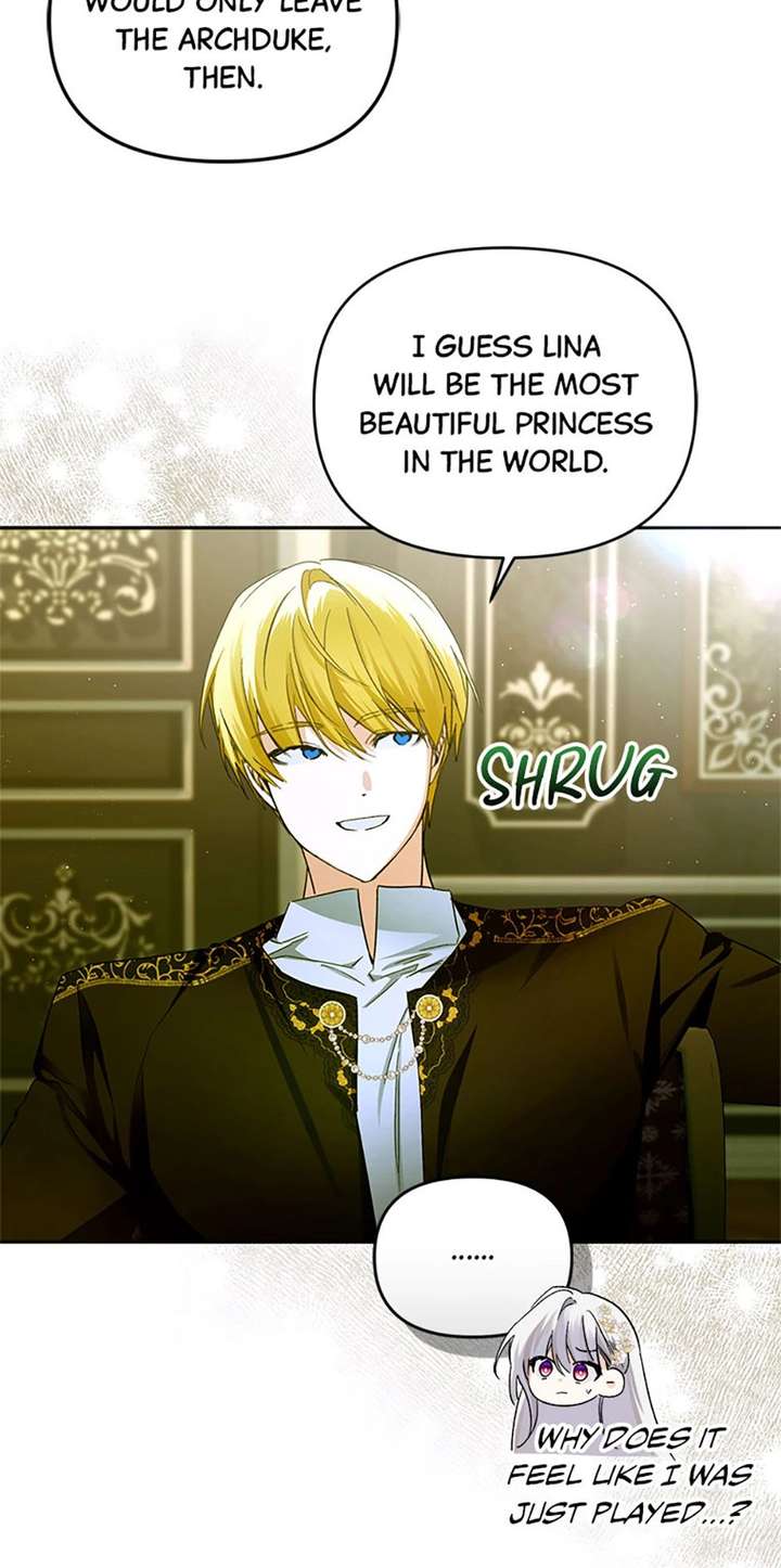 ch 83 65