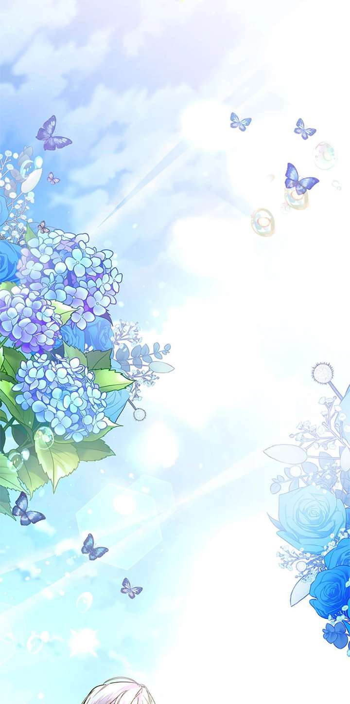 ch 83 68