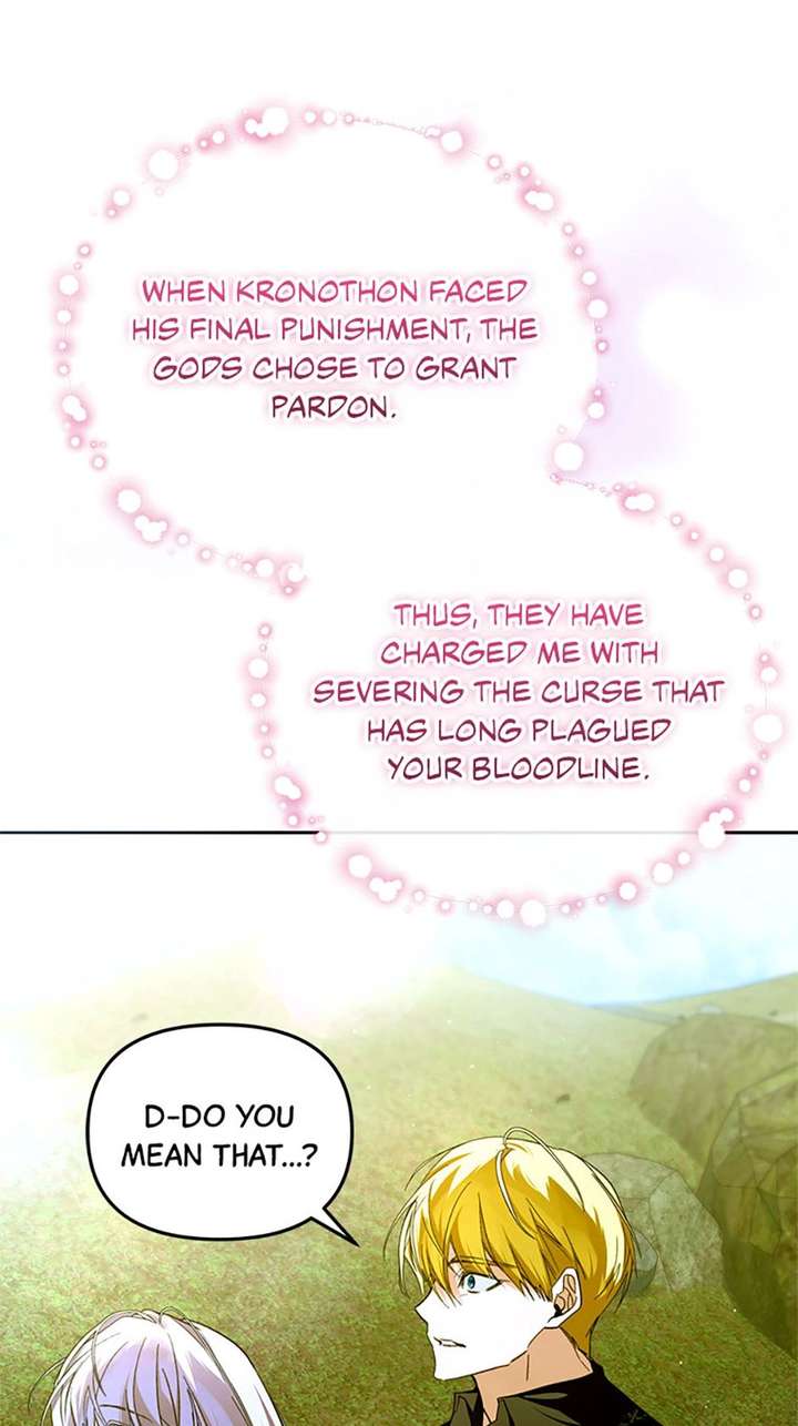 ch 83 7