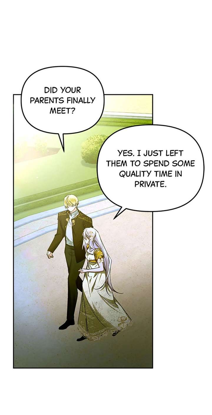 ch 83 75