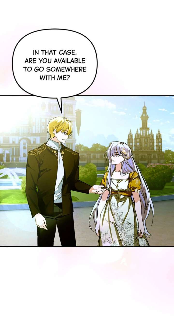 ch 83 76