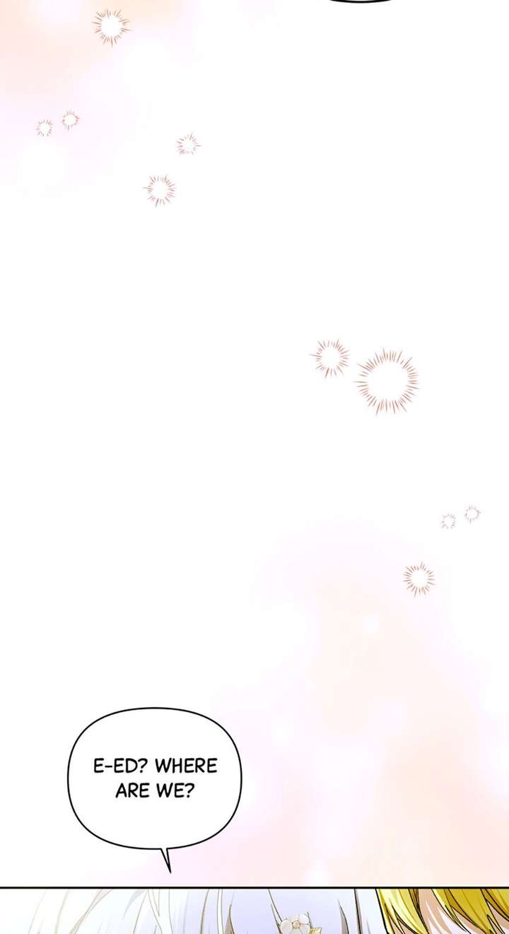 ch 83 78
