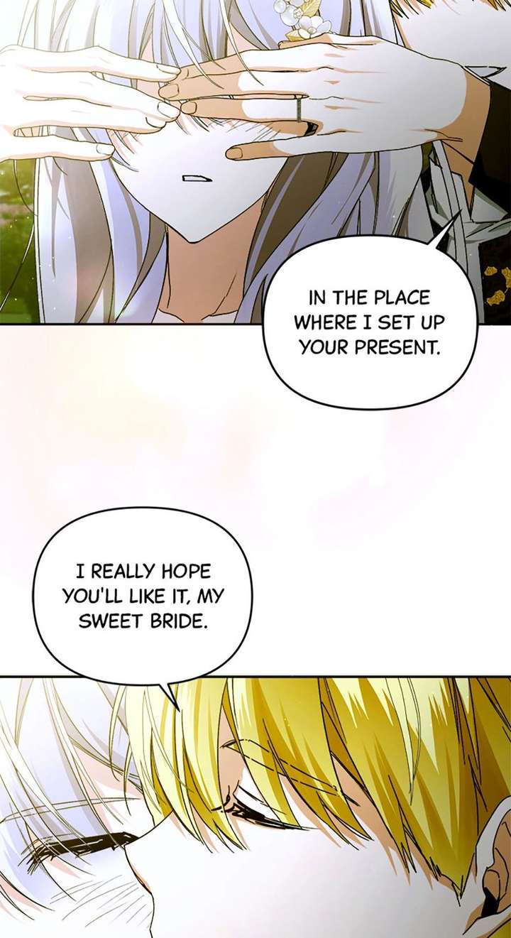 ch 83 79