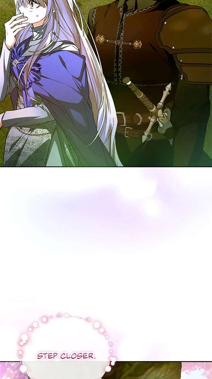 ch 83 8