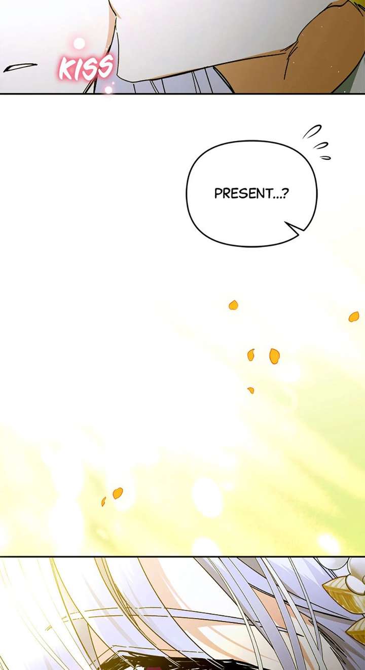 ch 83 80