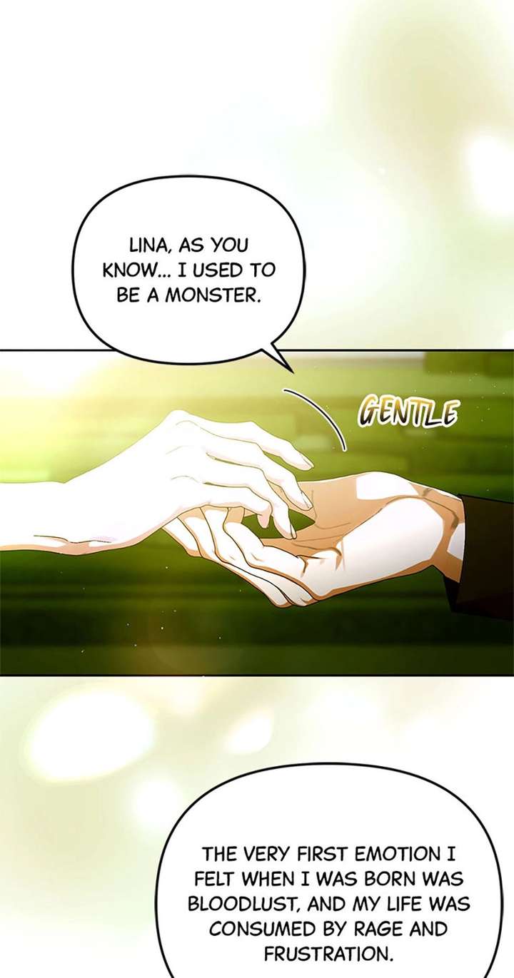 ch 83 84
