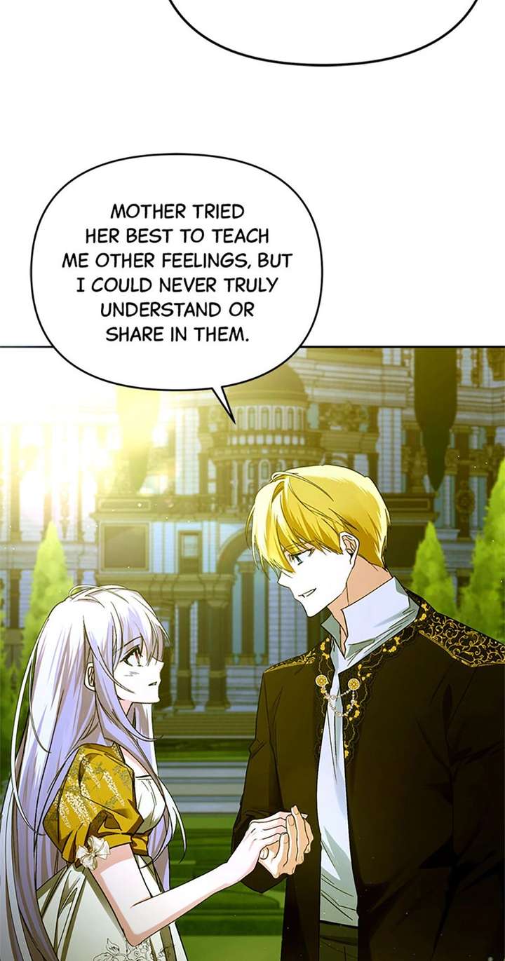 ch 83 85