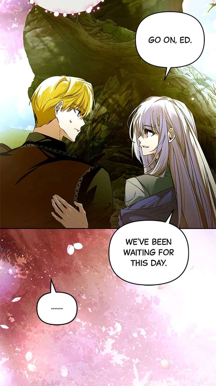 ch 83 9