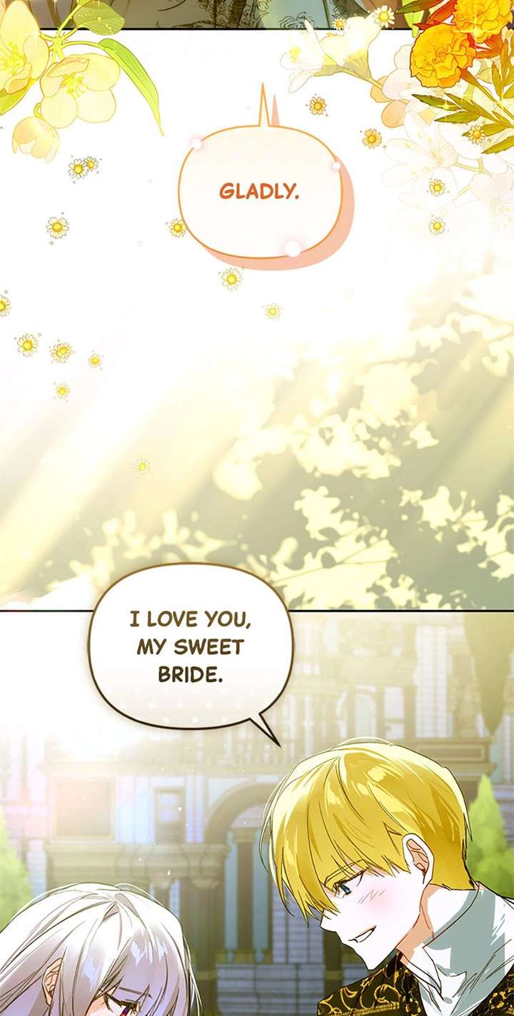 ch 83 90
