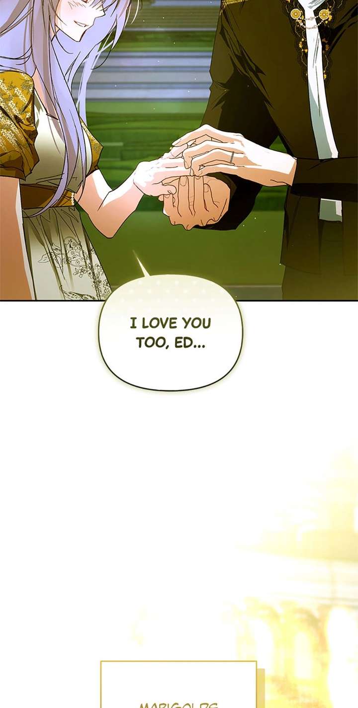 ch 83 91