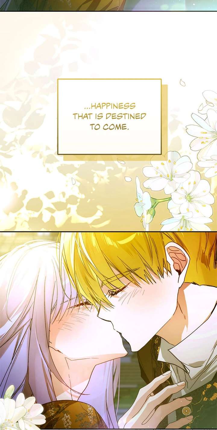 ch 83 93