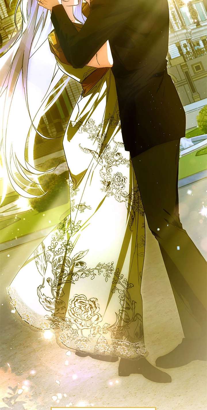 ch 83 95
