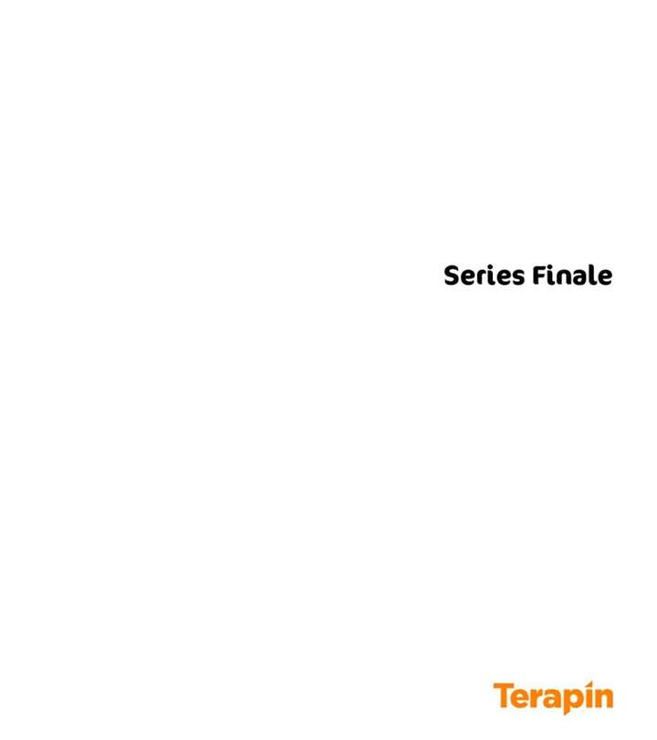 ch 83 97