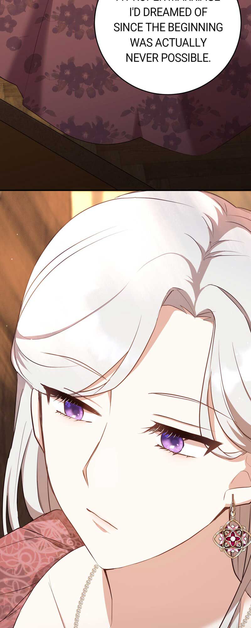 114