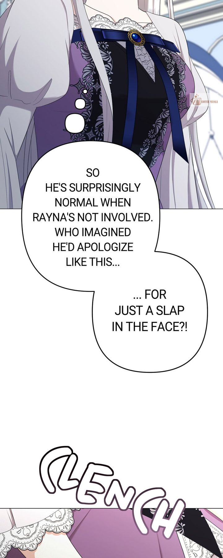 62
