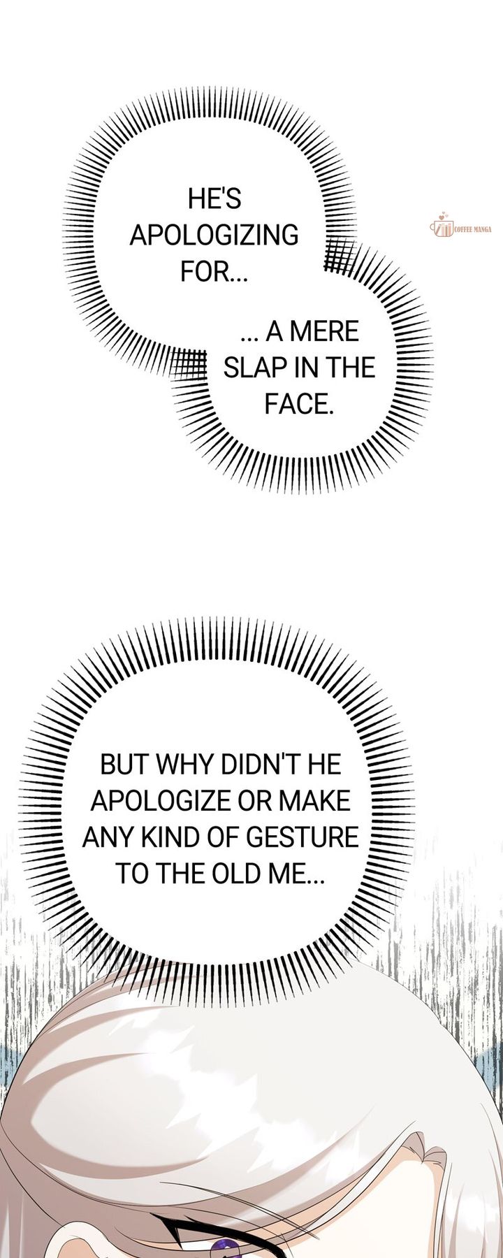 64