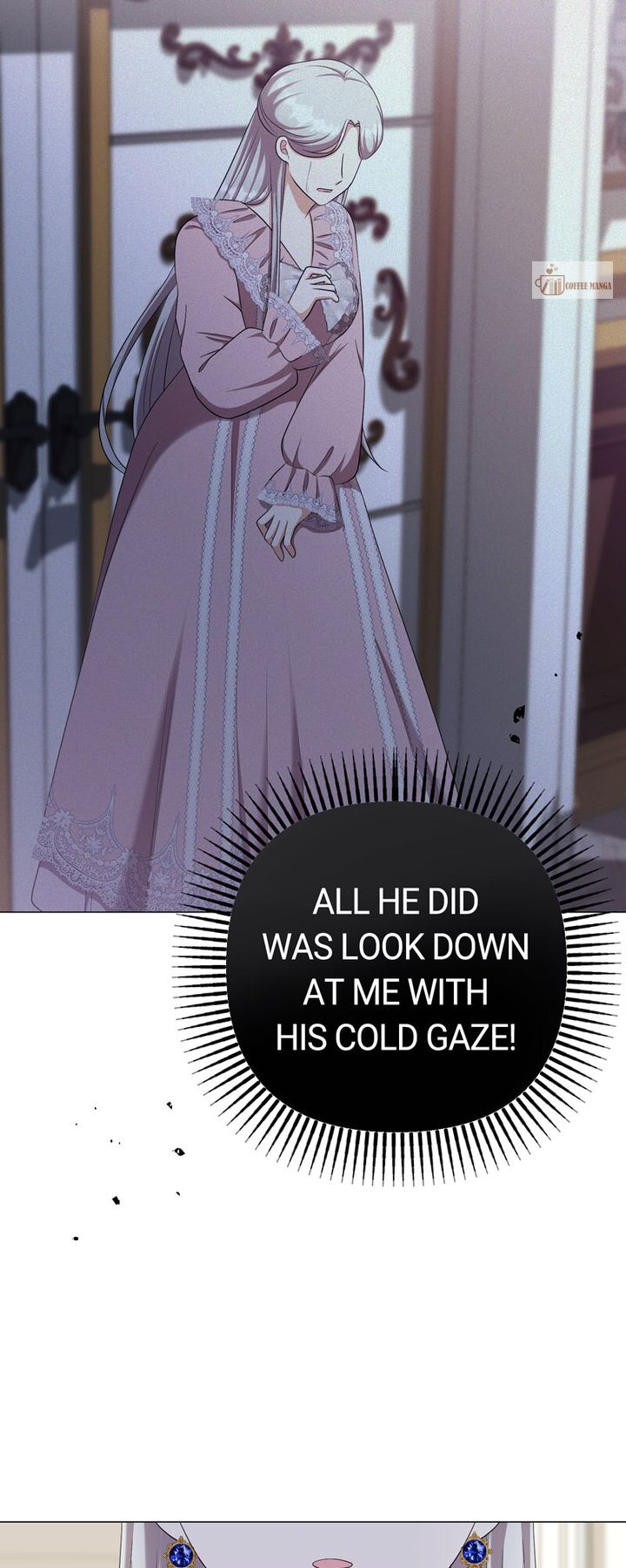 66