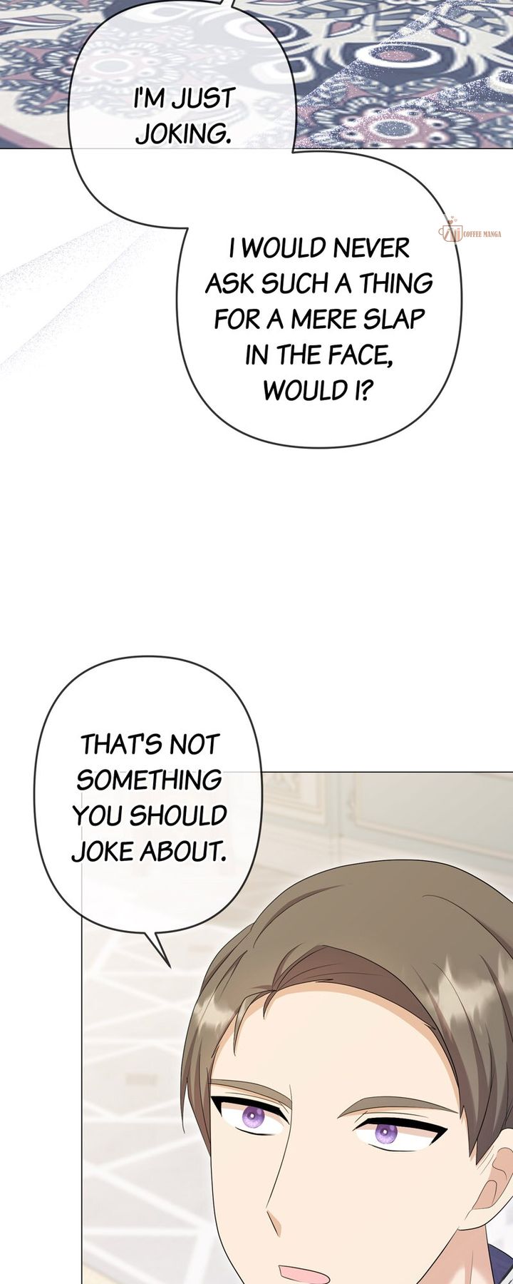 81