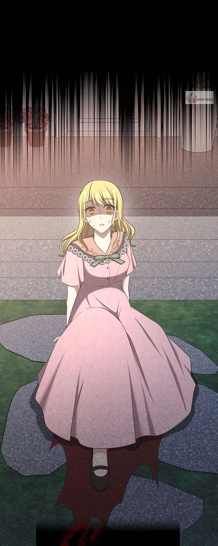 014