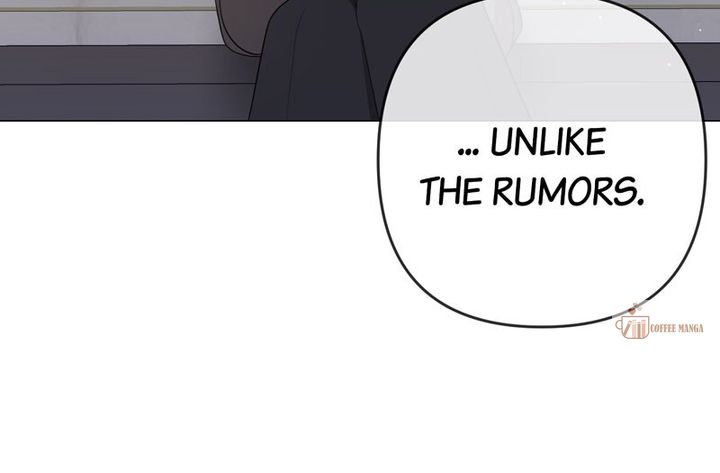 026