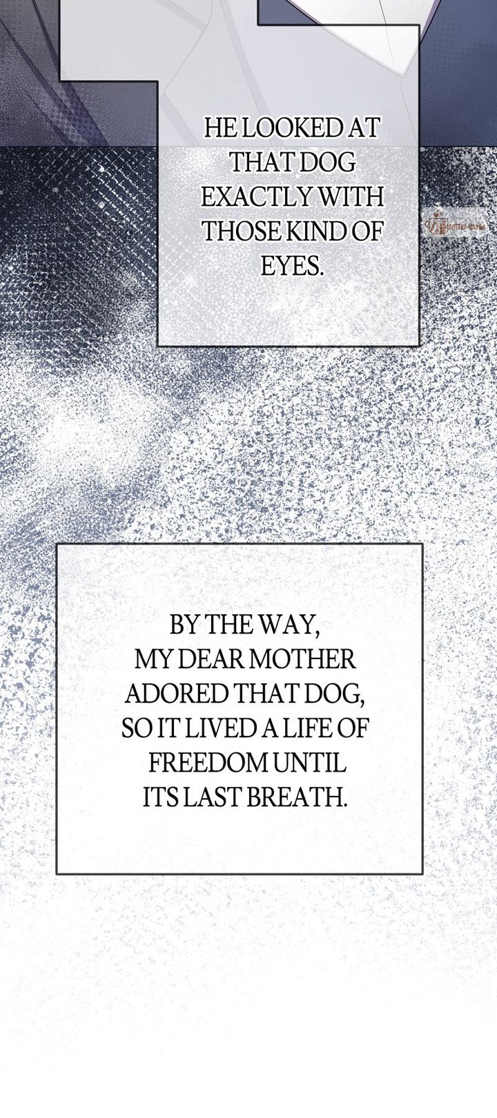 080