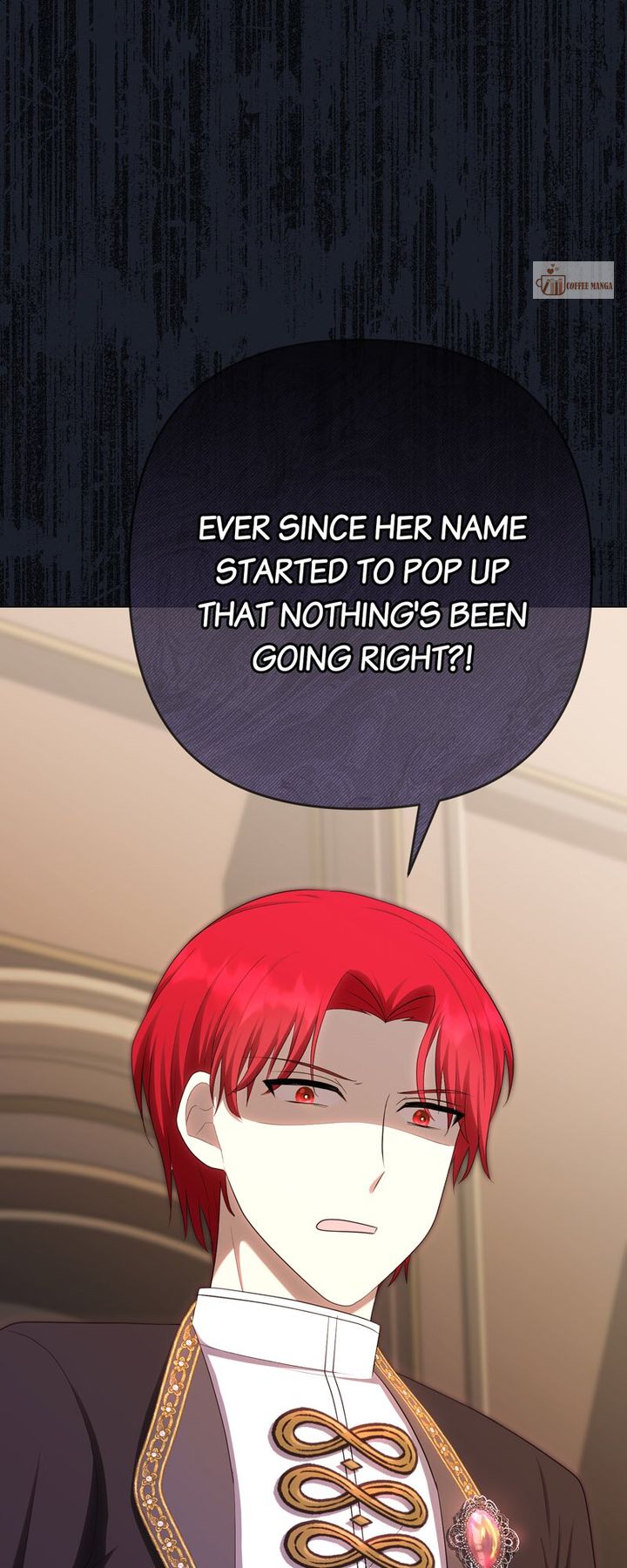 092