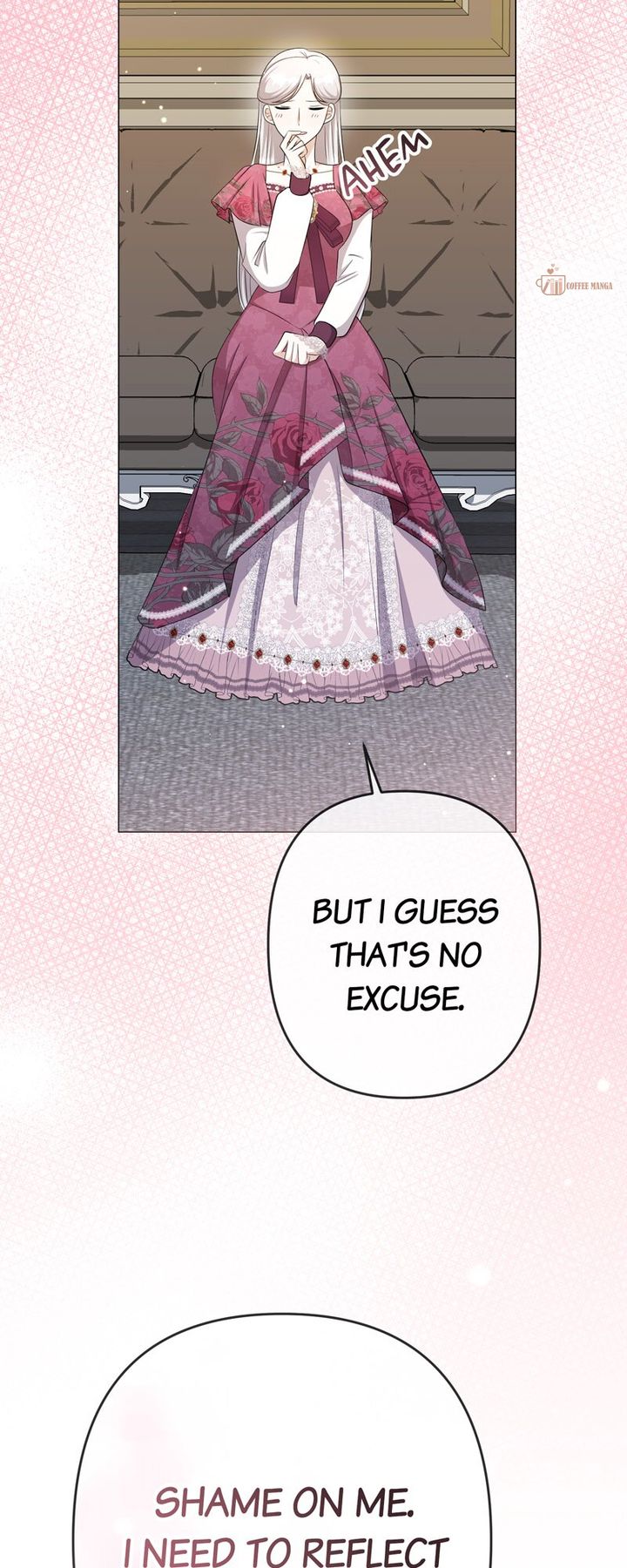 098