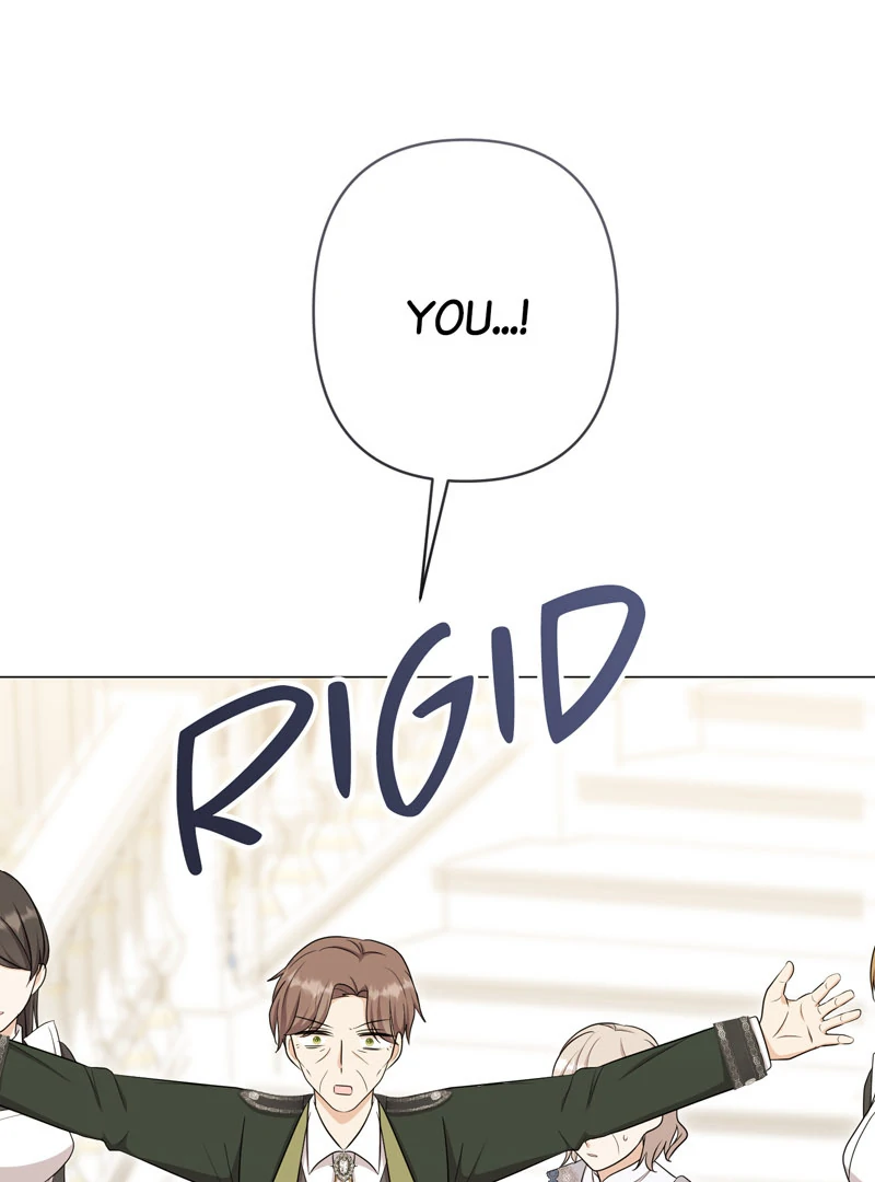 141