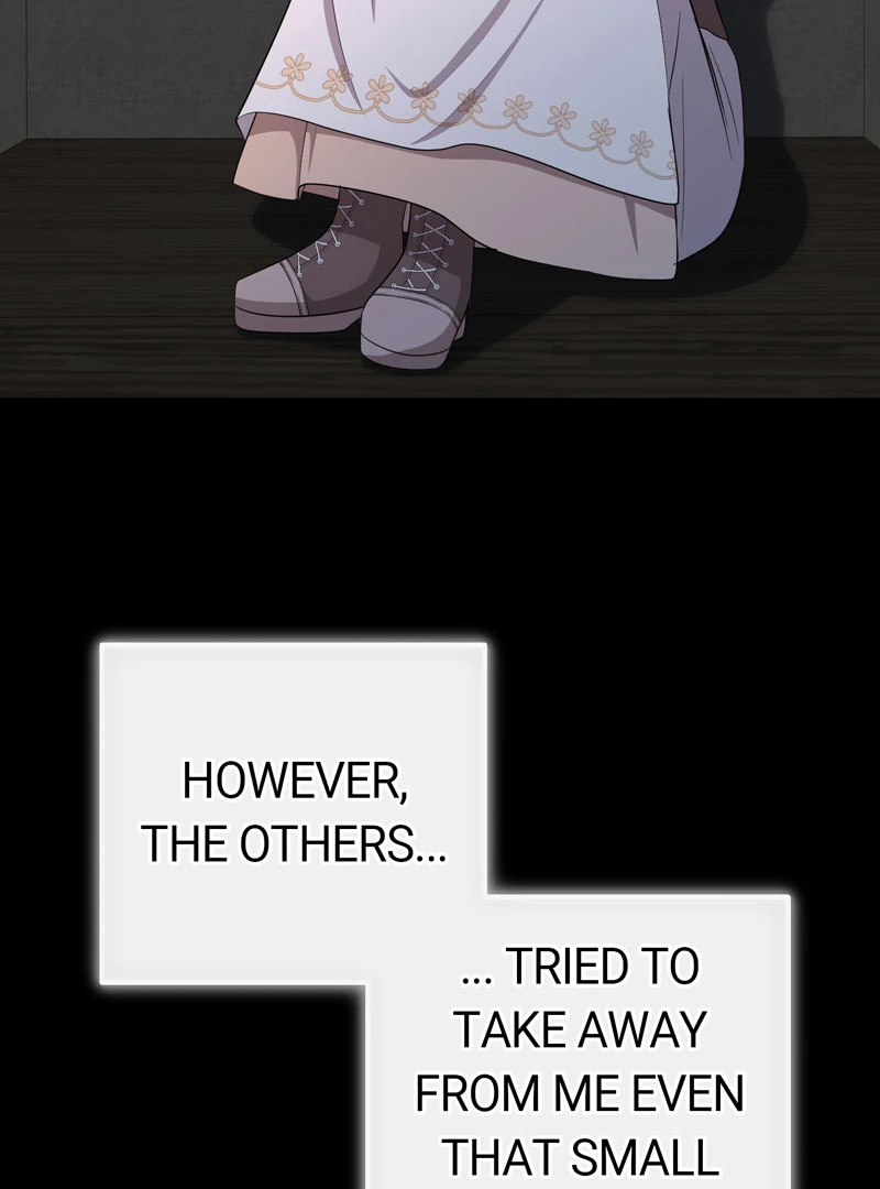 035
