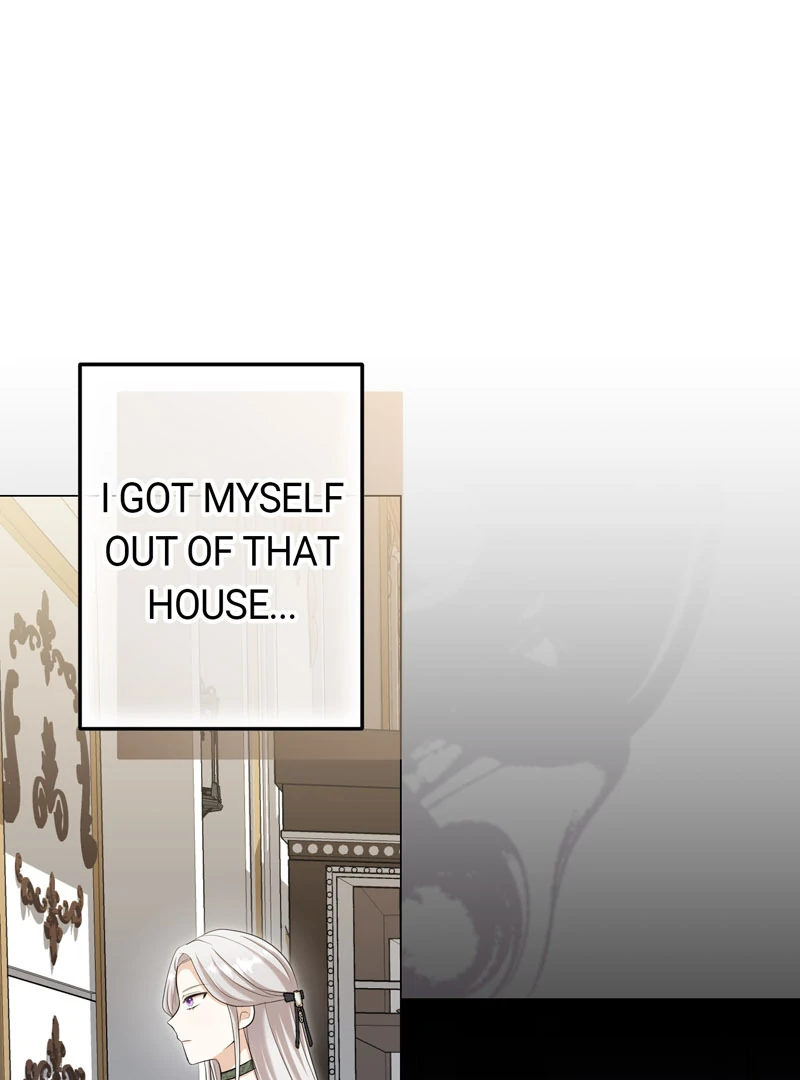 Adieu, My Villainess Life Chapter 29 545 001