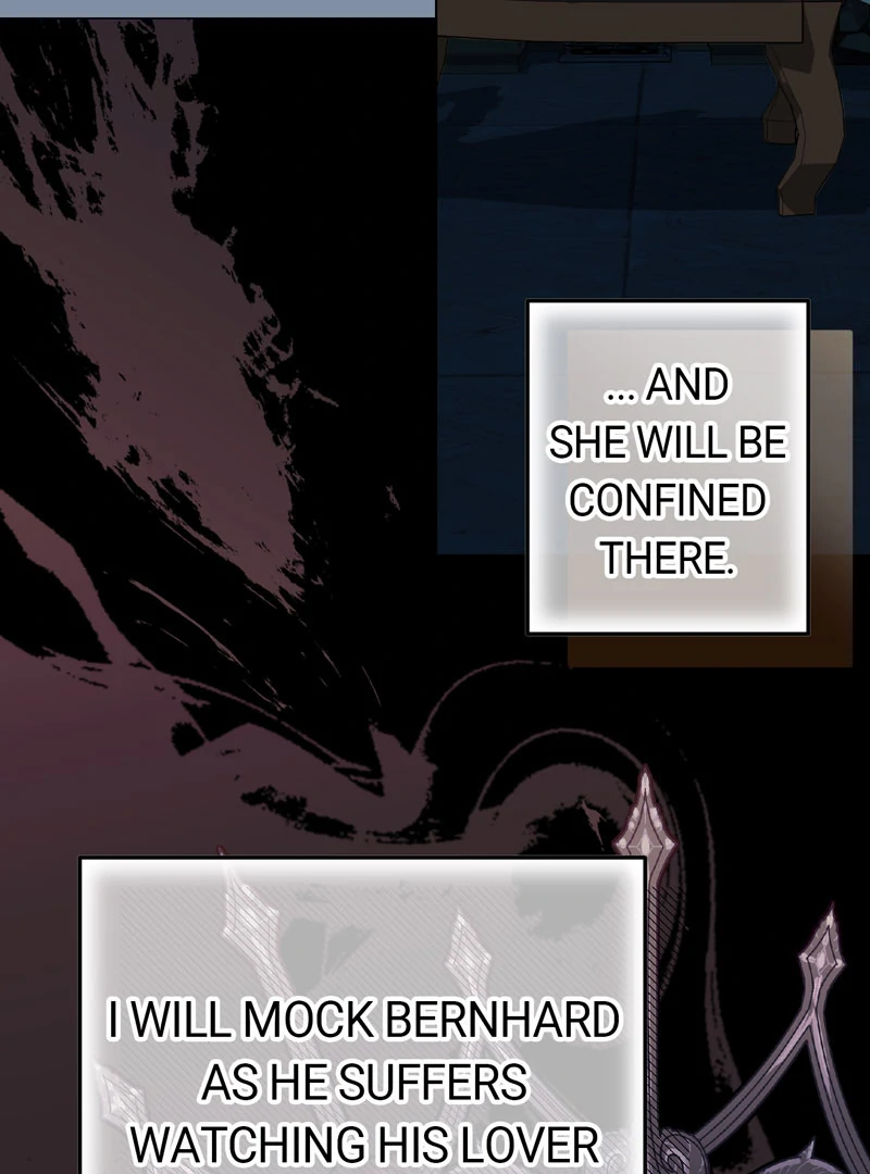 Adieu, My Villainess Life Chapter 29 547 003