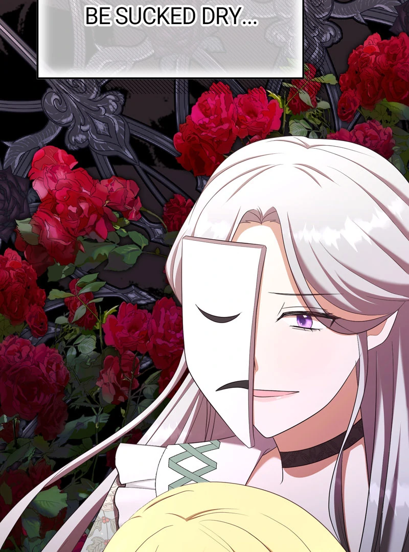 Adieu, My Villainess Life Chapter 29 548 004