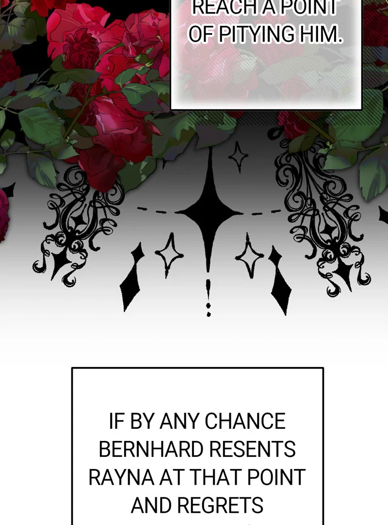 Adieu, My Villainess Life Chapter 29 550 006