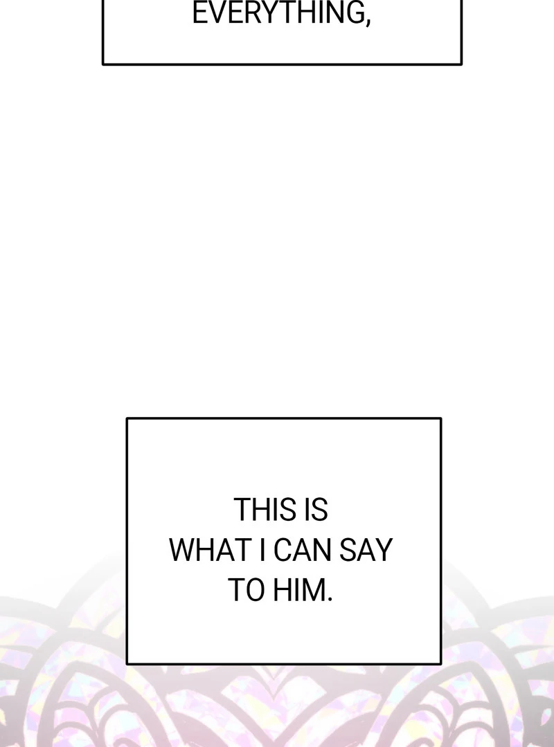 Adieu, My Villainess Life Chapter 29 551 007