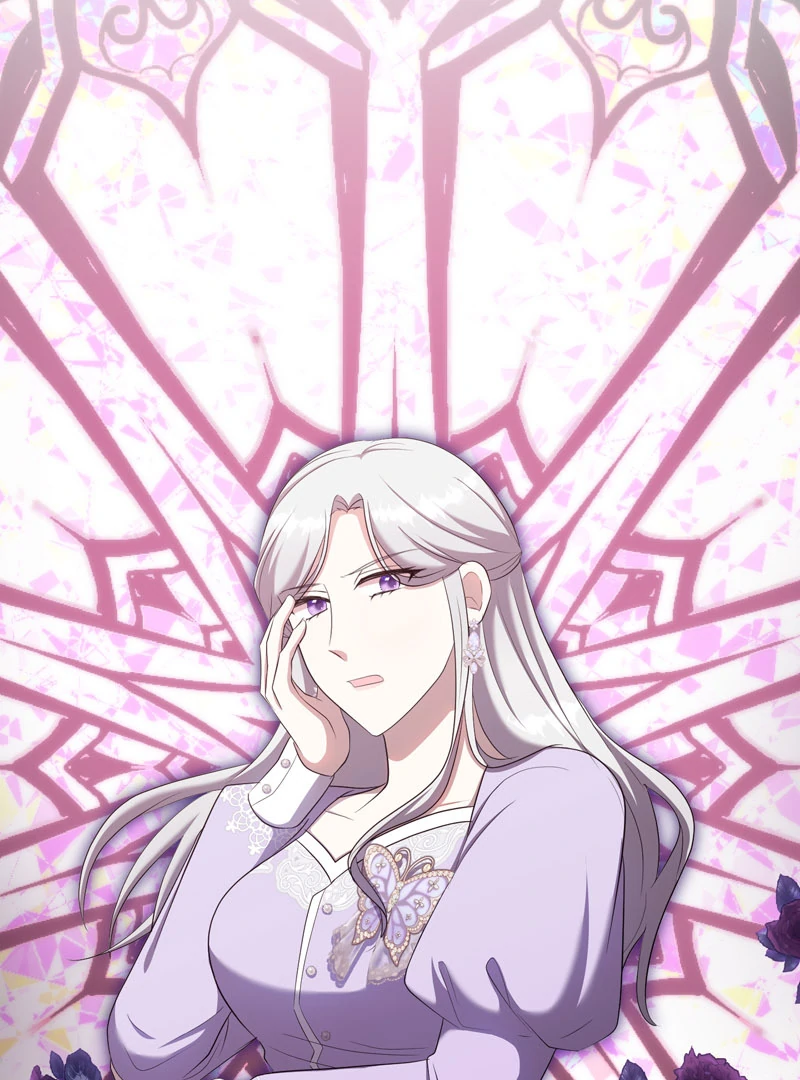 Adieu, My Villainess Life Chapter 29 552 008