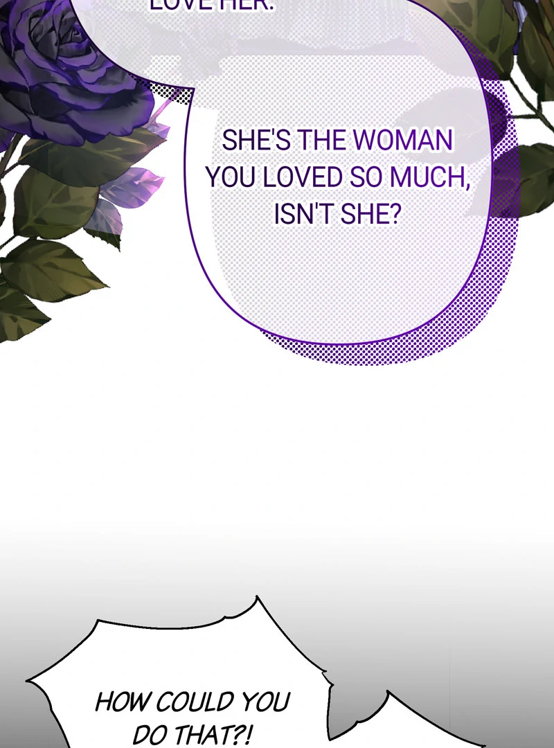 Adieu, My Villainess Life Chapter 29 554 010