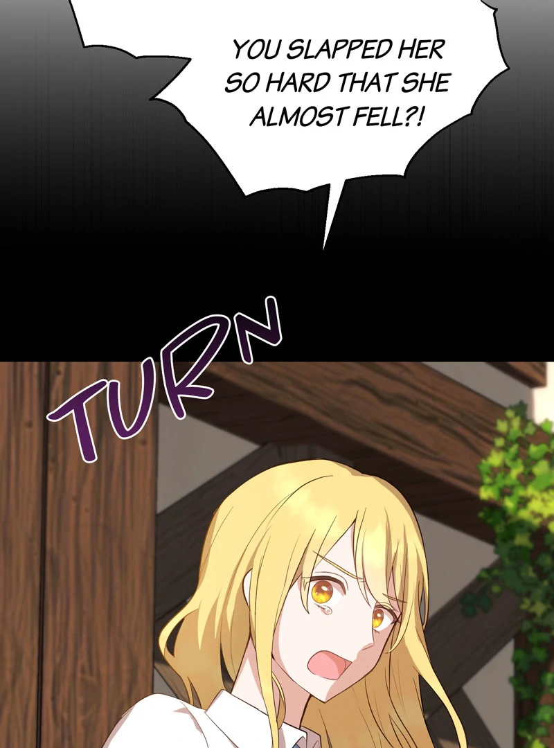 Adieu, My Villainess Life Chapter 29 555 011