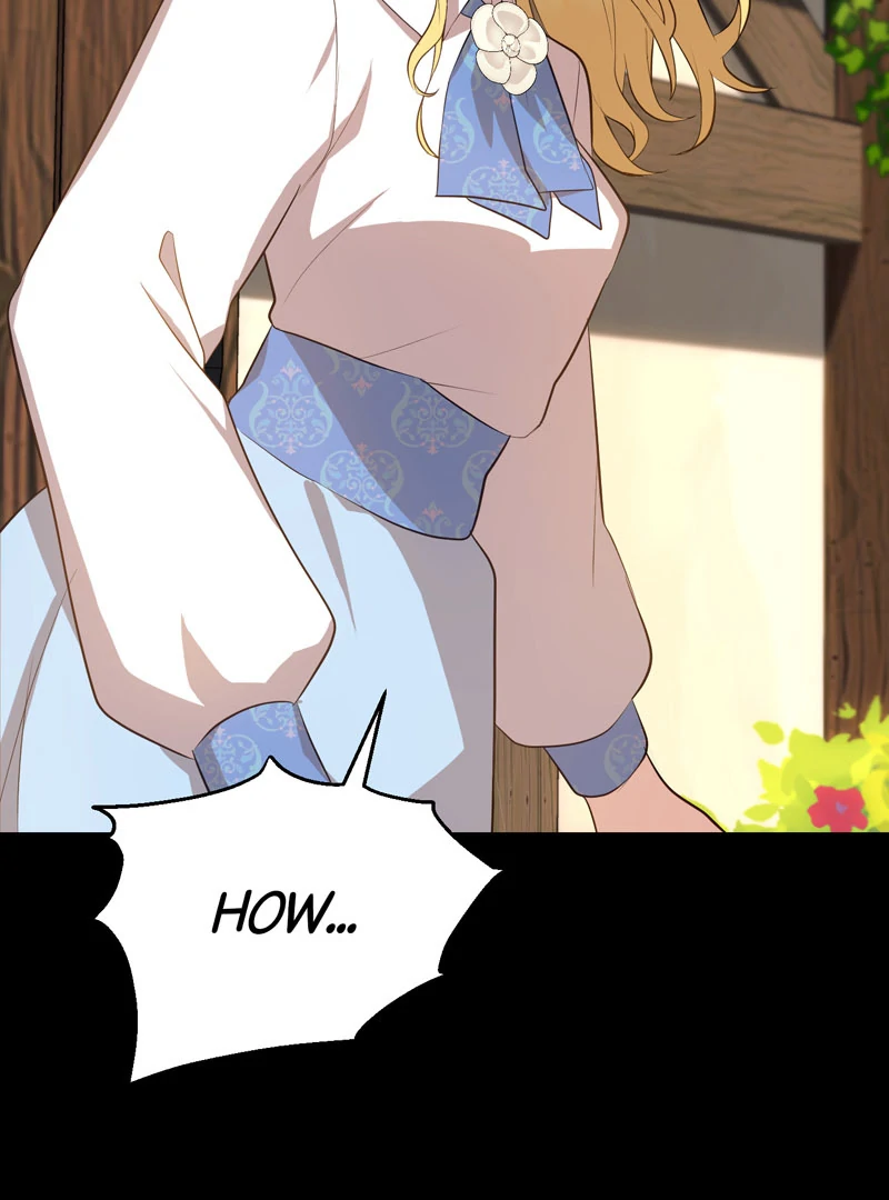 Adieu, My Villainess Life Chapter 29 556 012