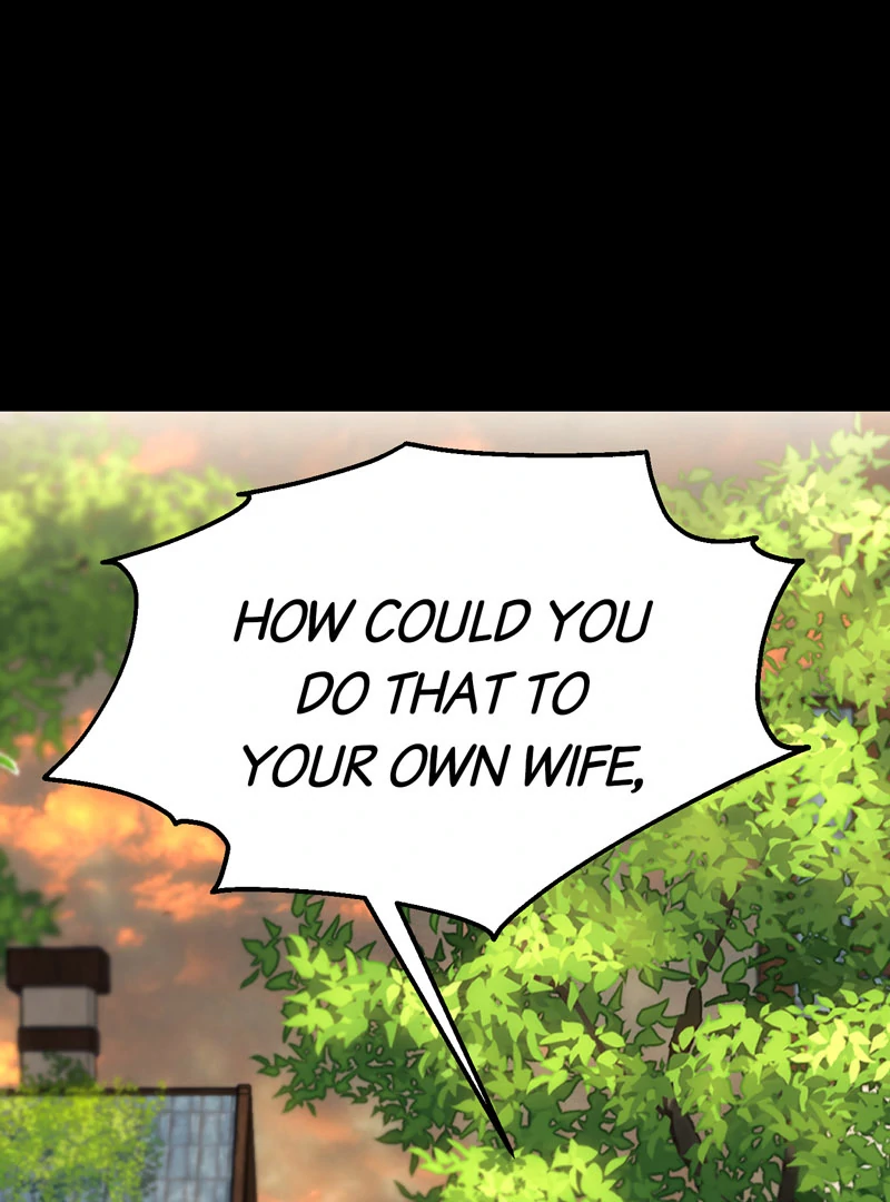 Adieu, My Villainess Life Chapter 29 557 013