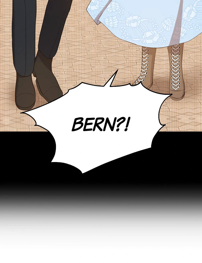 Adieu, My Villainess Life Chapter 29 559 015