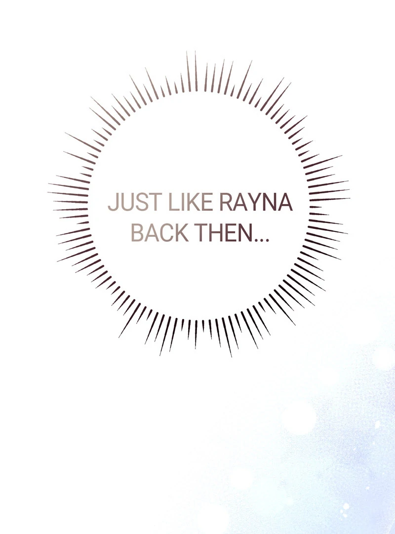 Adieu, My Villainess Life Chapter 29 560 016